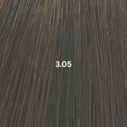 Vopsea de păr Agricolor Mixed